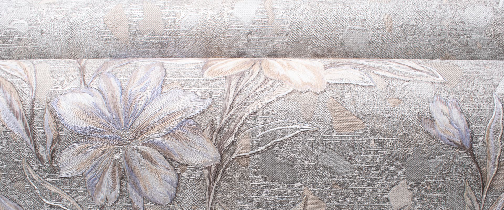 Мотив VIRGINIA 889457 - Текстура - фото 3