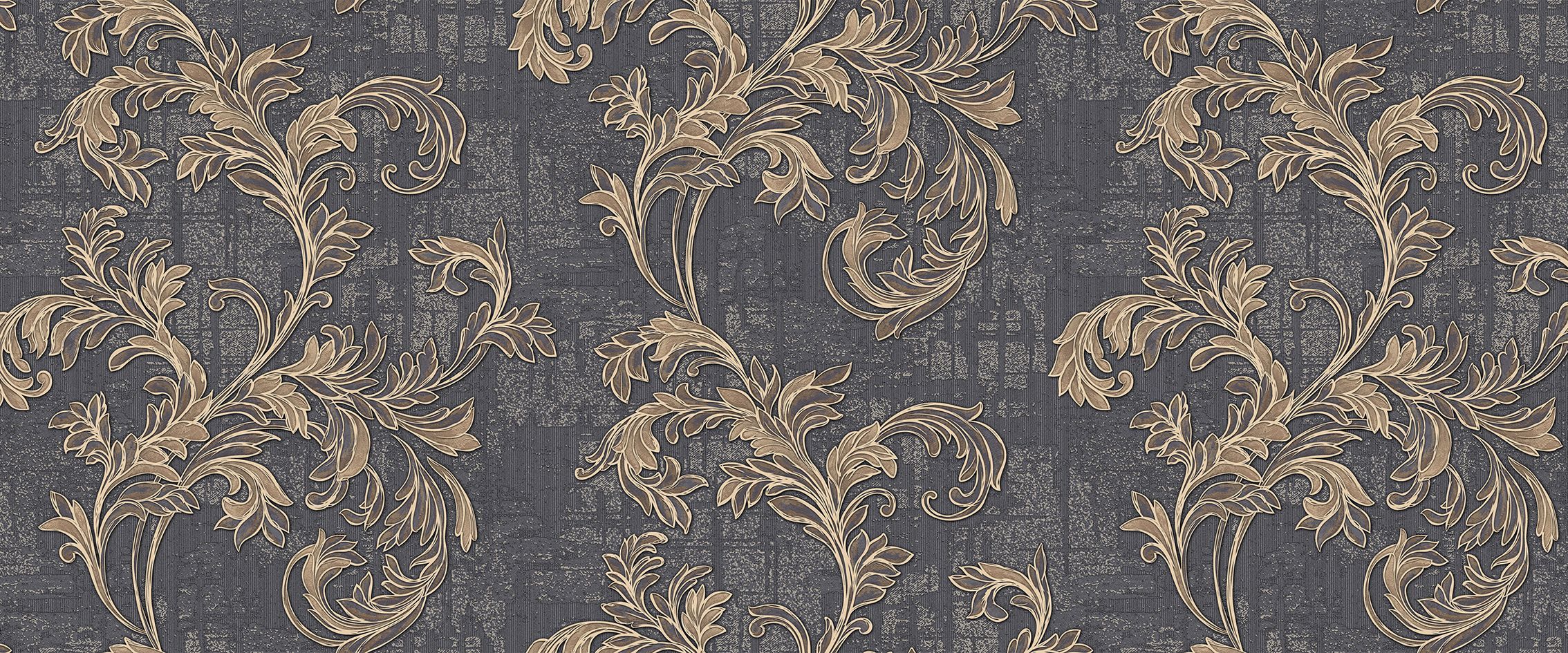 Мотив SORRENTO 889179 