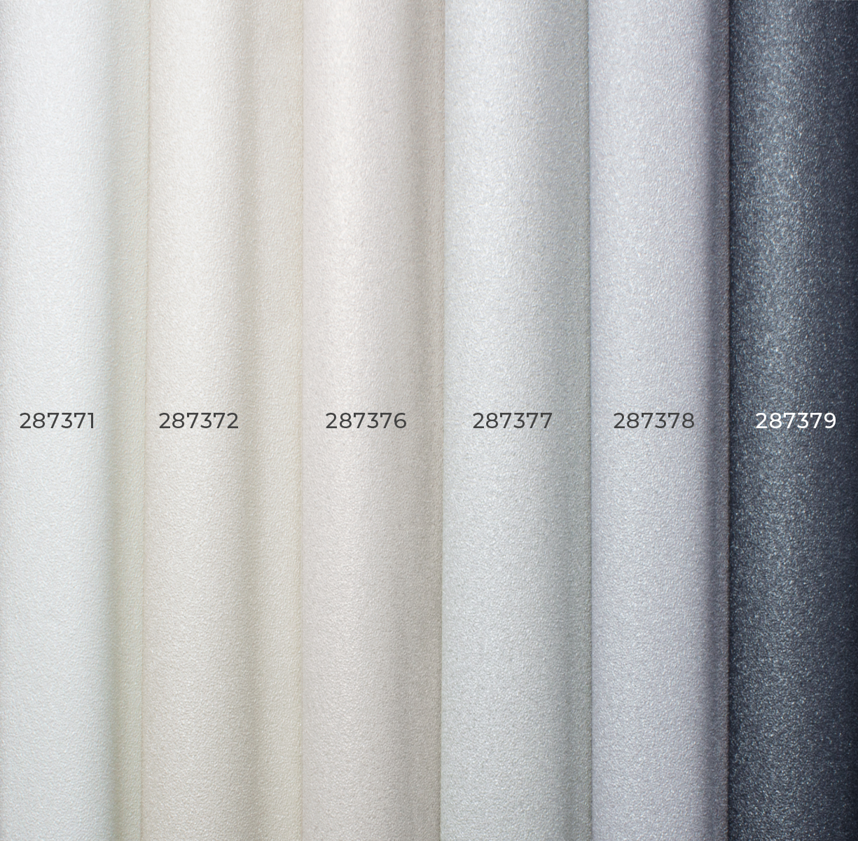 Фон QUARTZ 287376 - Текстура - фото 5