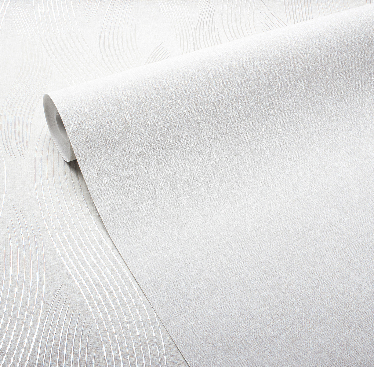 Фон LINA 98991 - Текстура - фото 2