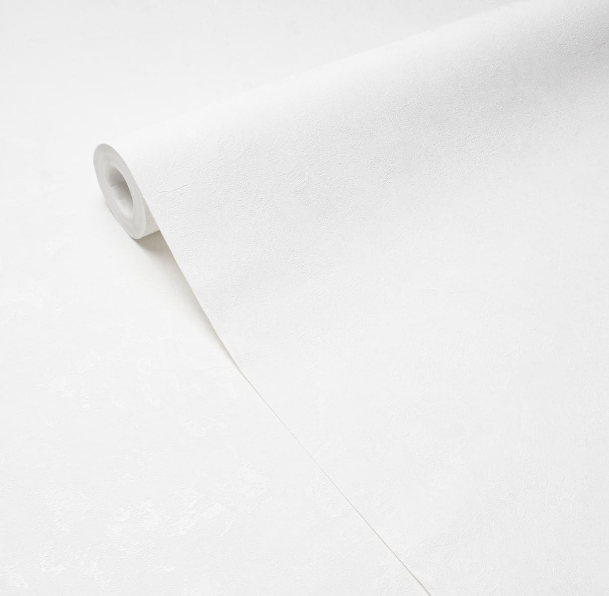 Фон FIVE 287961 - Текстура - фото 2