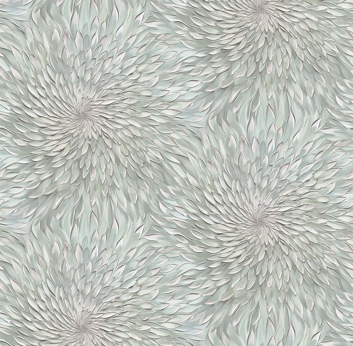 Мотив ASTRA 589513 - Раппорт - фото 1