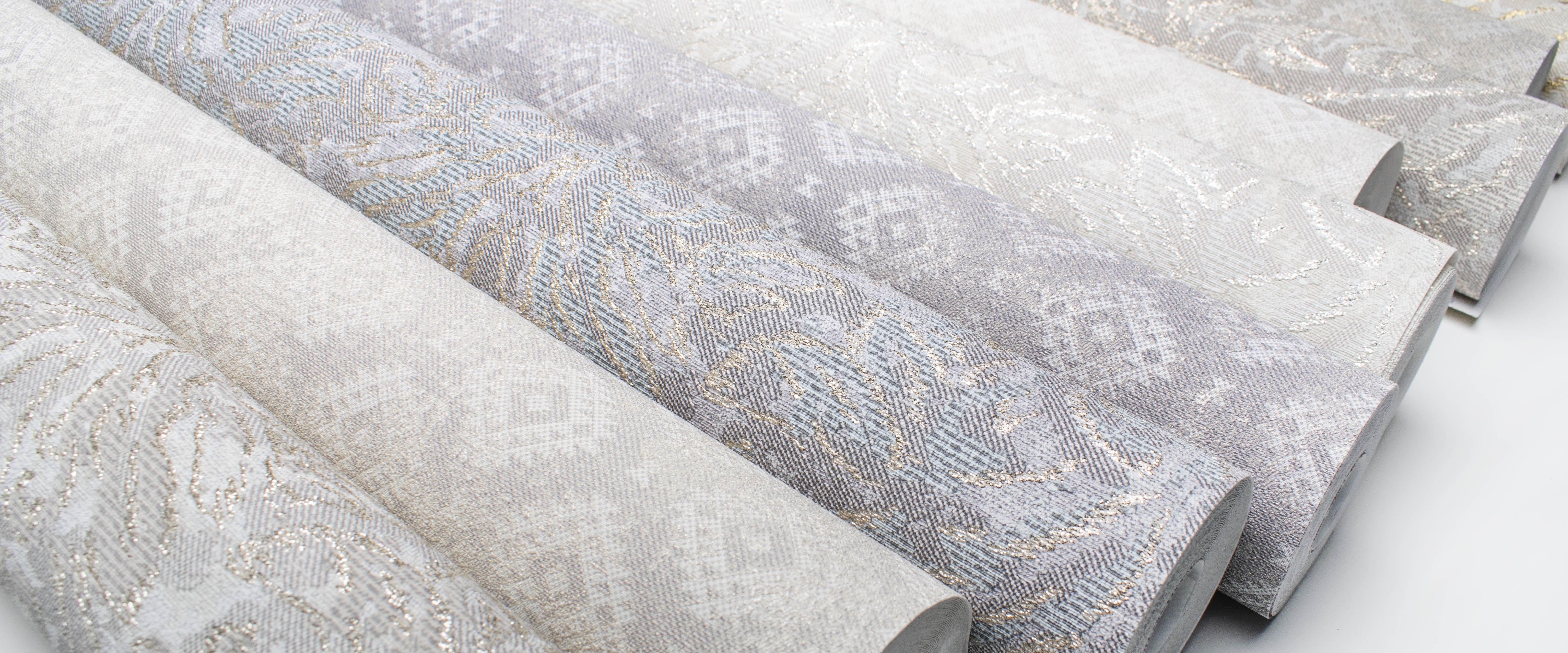 Фон DON CORLEONE 889801 - Текстура - фото 3