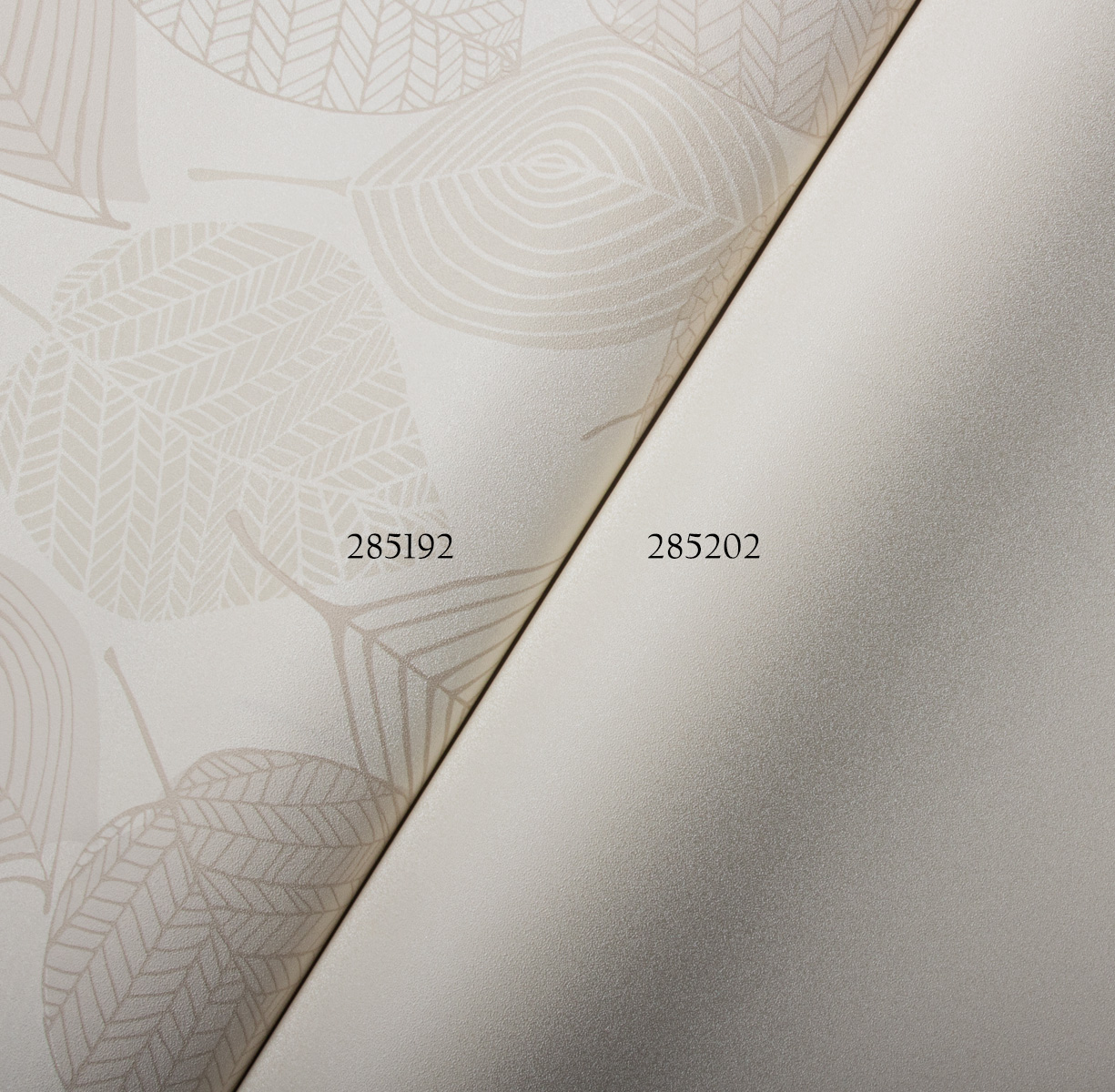 Фон SCANDINAVIA 285202 - Текстура - фото 4