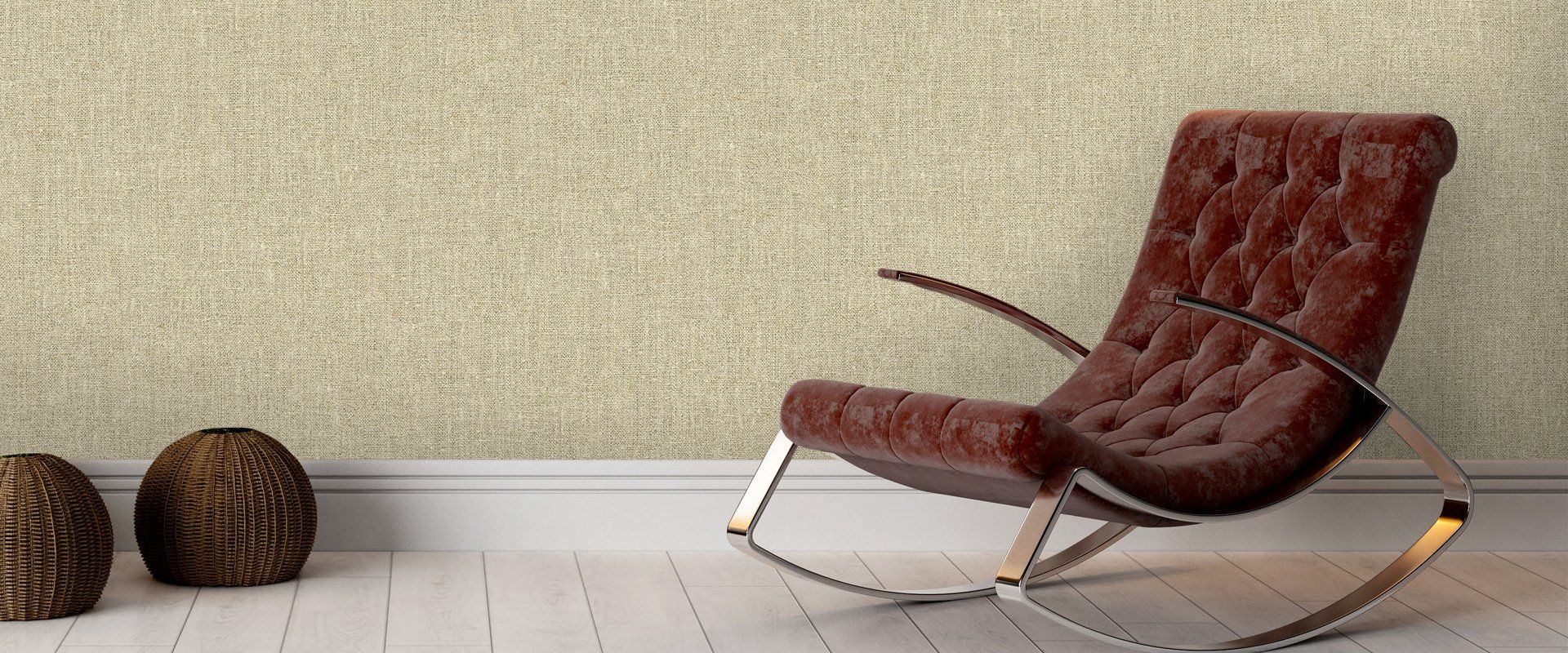 Фон DISCOVERY 984082 - Интерьер - фото 1