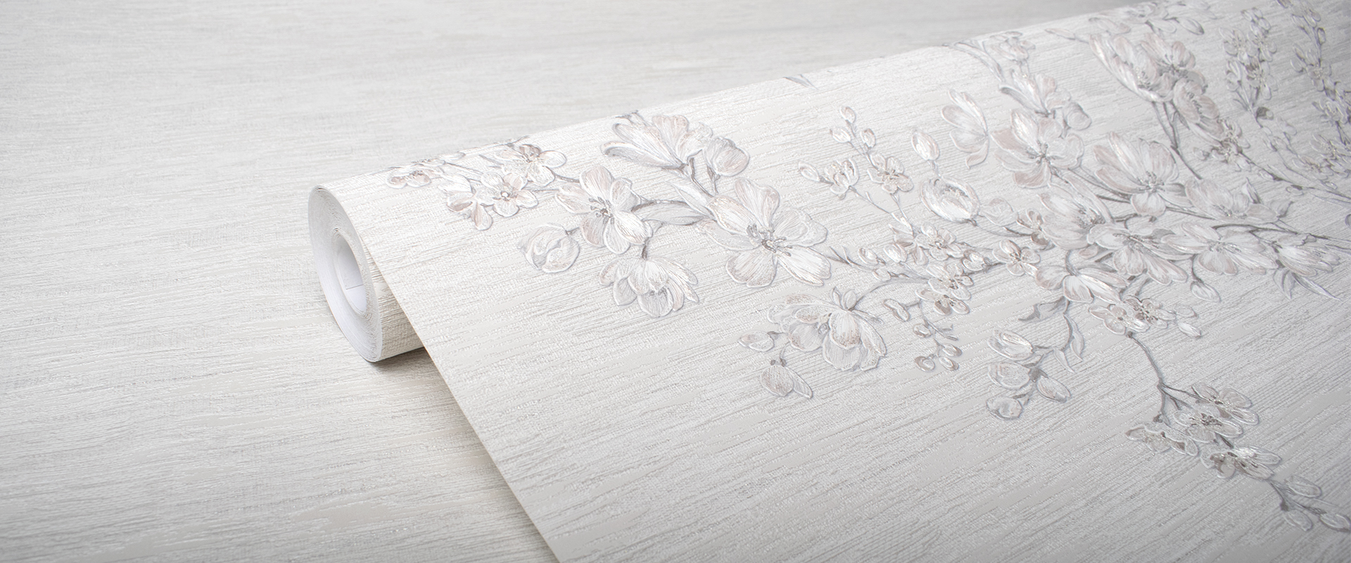 Мотив EMOTION 281131 - Текстура - фото 1