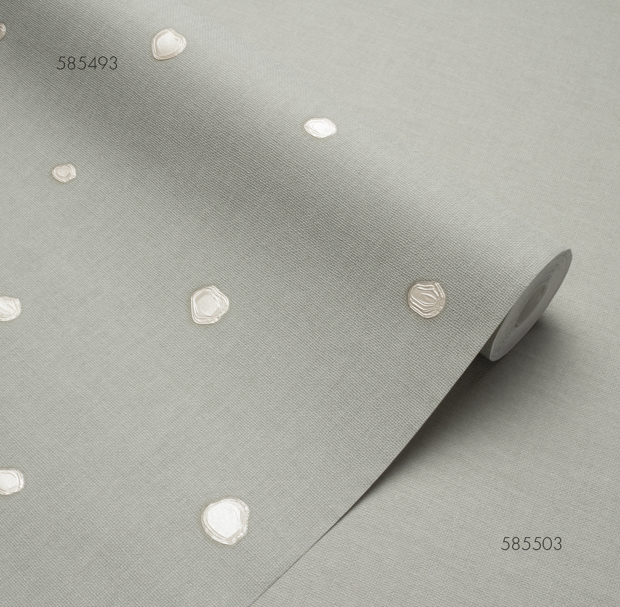 Фон PLATINA 585503 - Текстура - фото 3