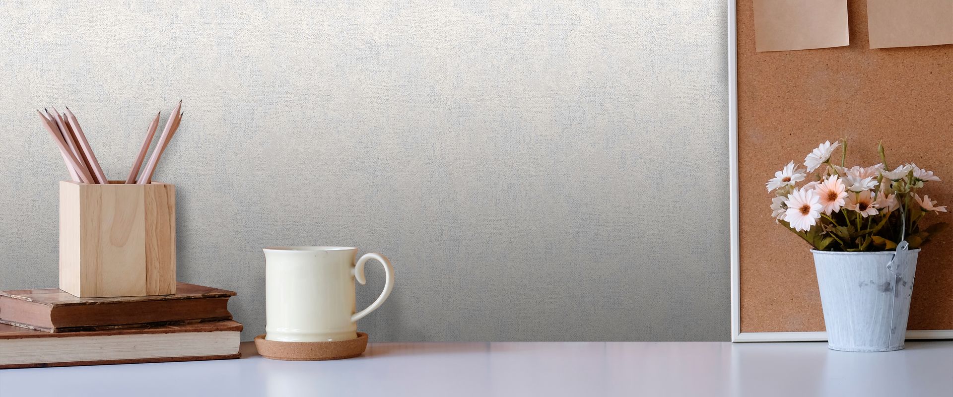 Фон RELAX 889584 - Интерьер - фото 1