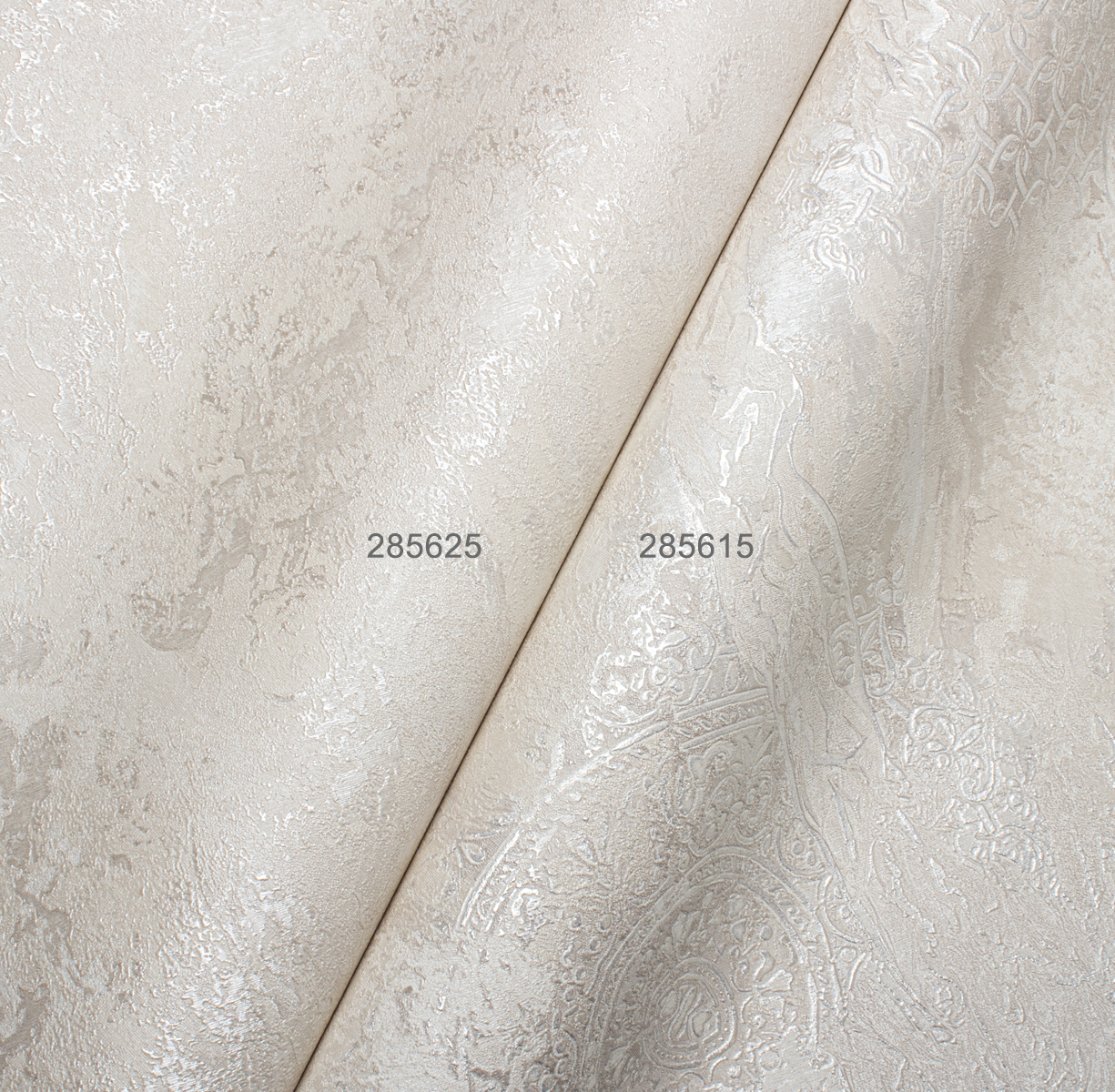 Фон FRESCO 285625 - Текстура - фото 4