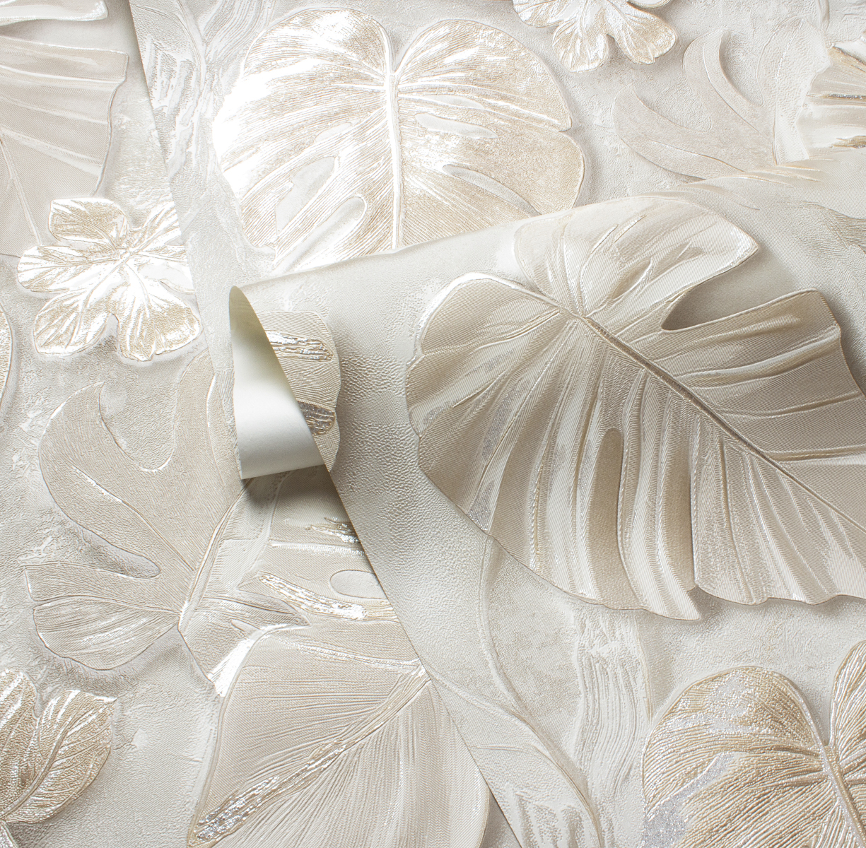 Мотив MADEIRA 585552 - Текстура - фото 2