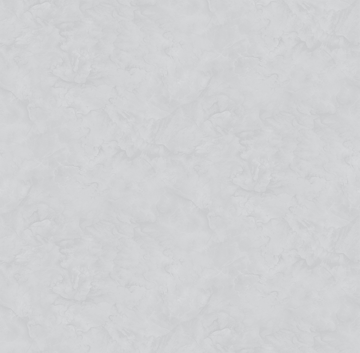 Фон PRESTIGE 589117