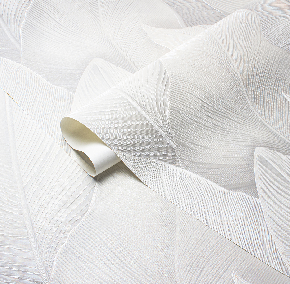 Мотив YAMAIKA 588830 - Текстура - фото 1