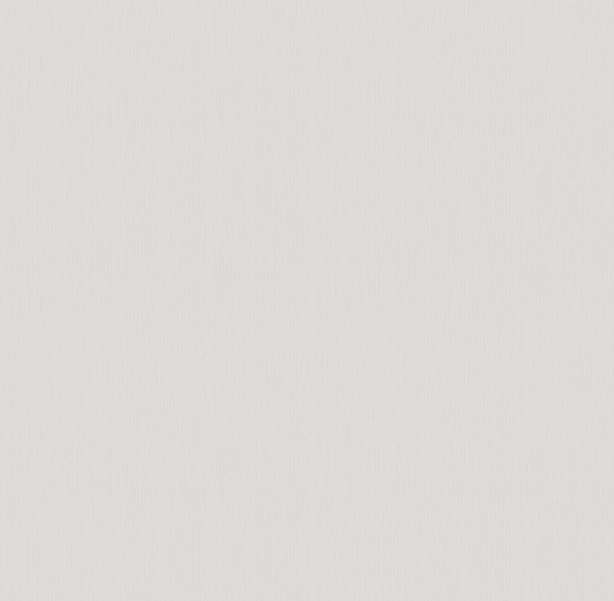 Фон IDEAL 2 588231