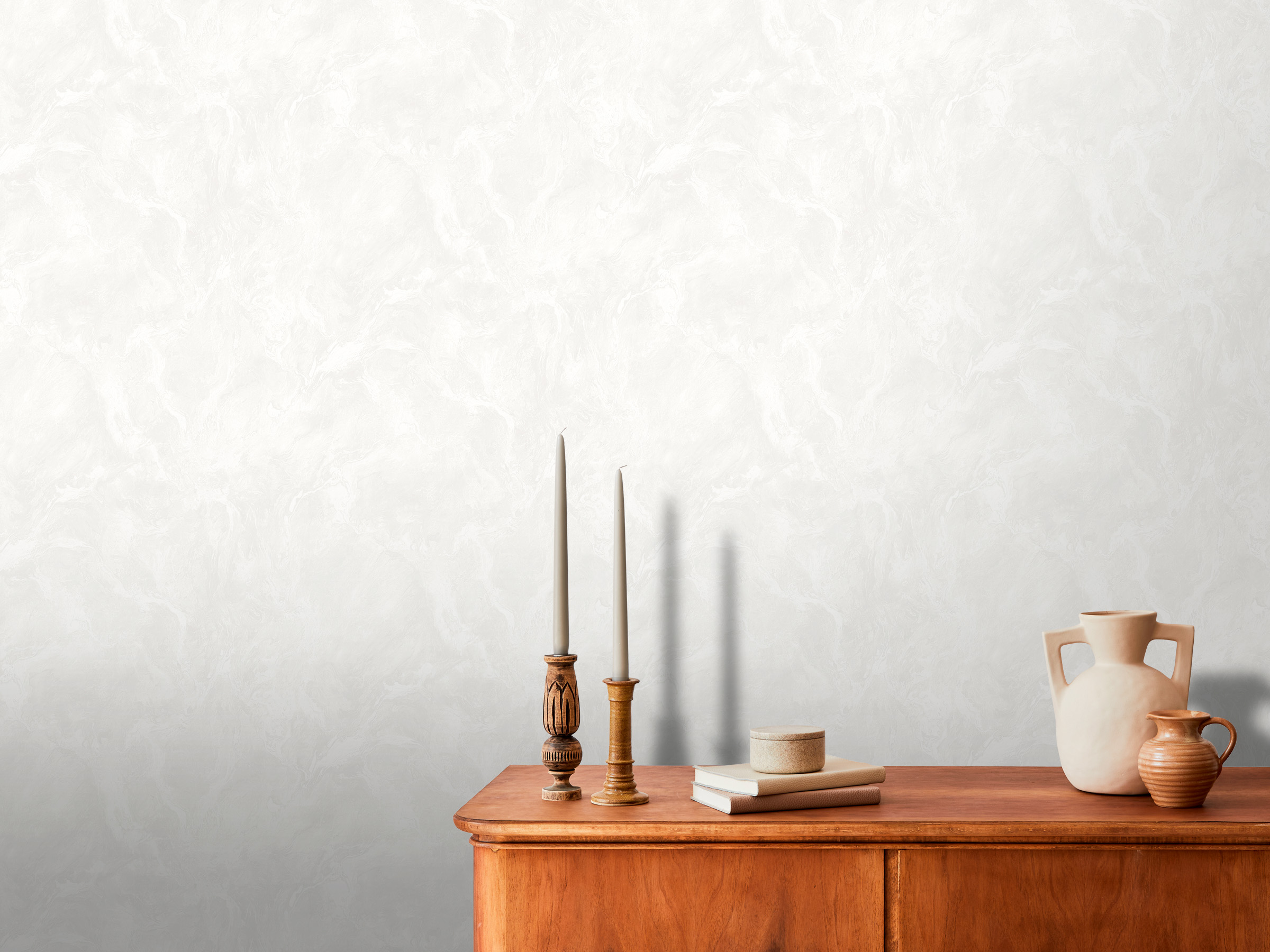 Фон RAFFAEL 285185 - Интерьер - фото 1