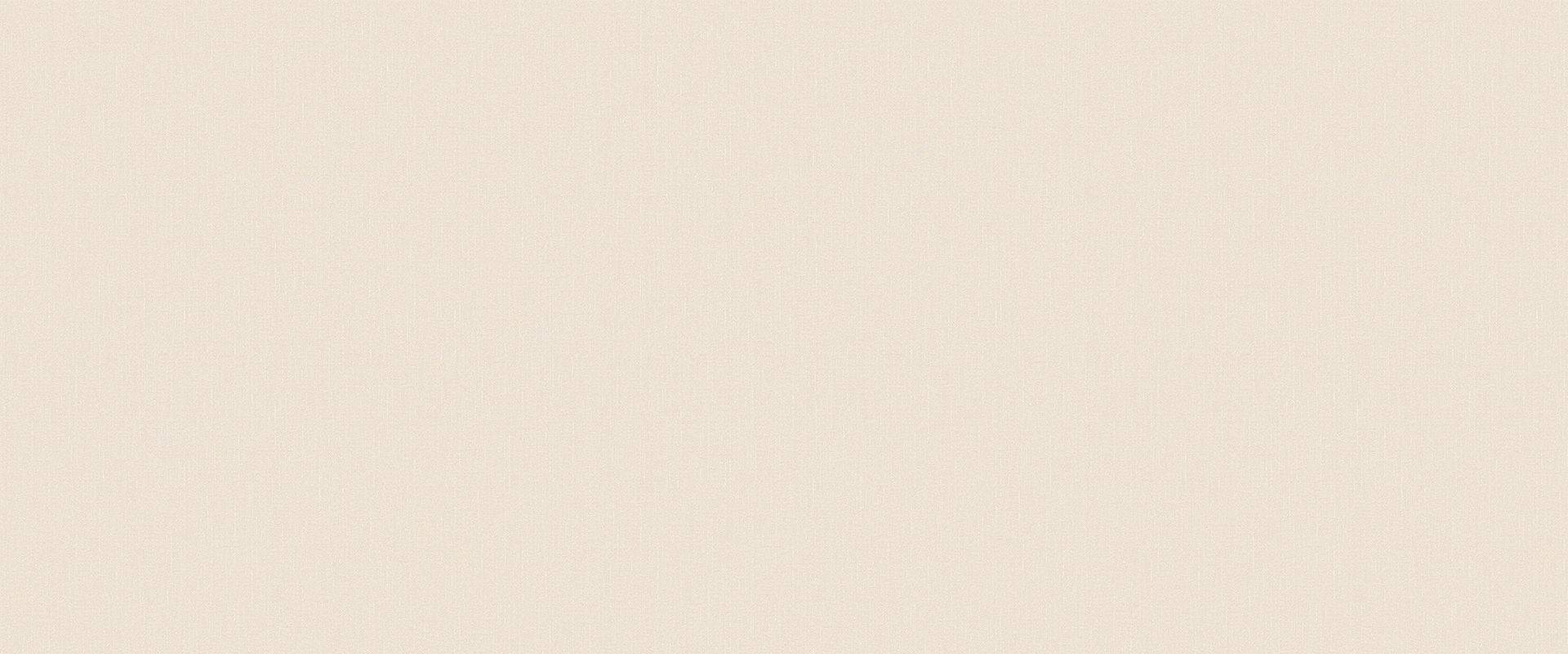 Фон ANASTASIA 889962