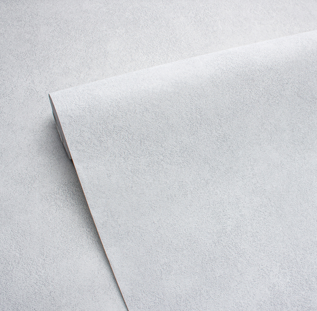 Фон LOUNGE 286297 - Текстура - фото 1