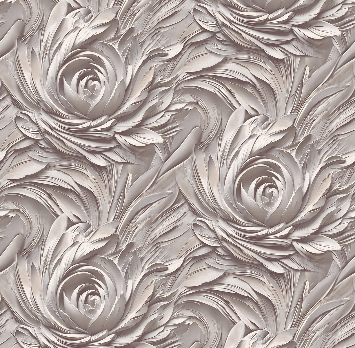 Мотив OLYMPIA 585313