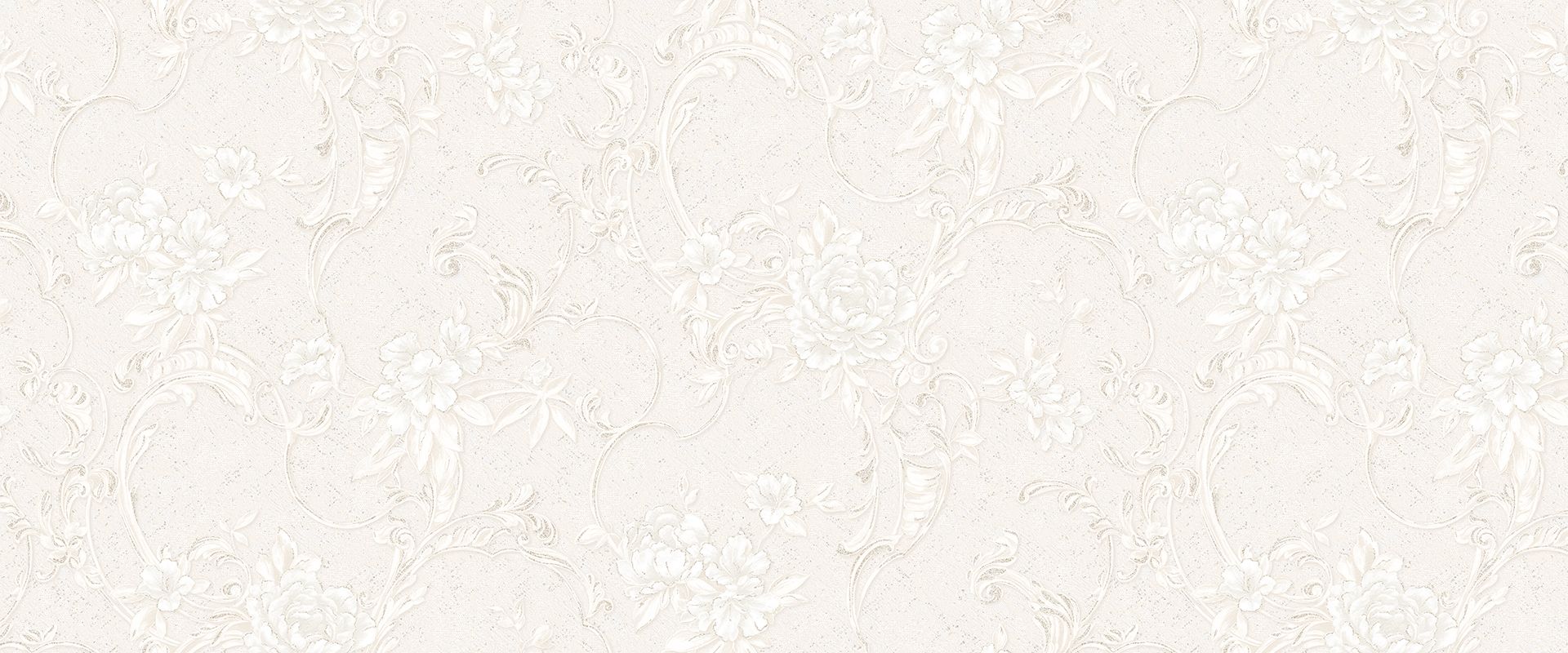 Мотив ASTI 88411 