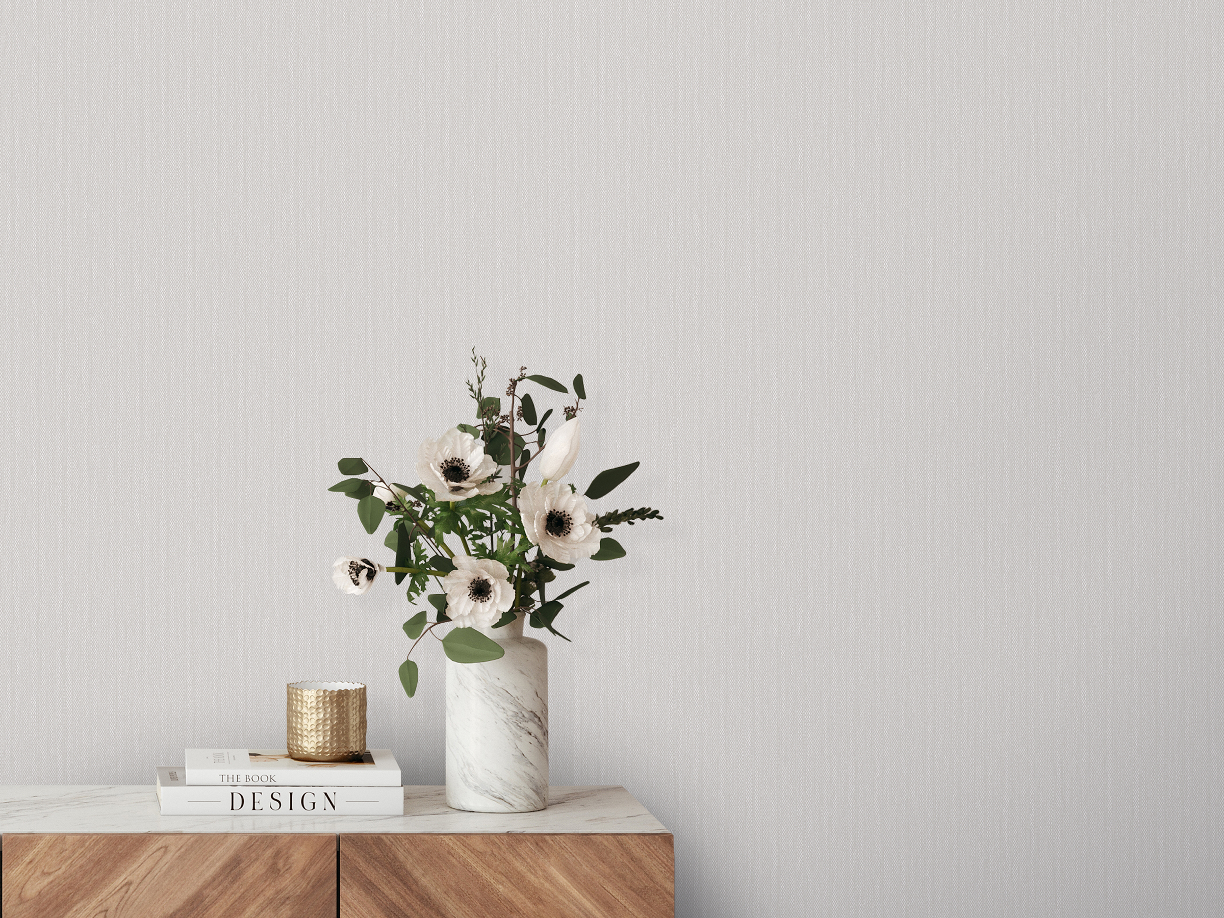 Фон MILANA 585386 - Интерьер - фото 1