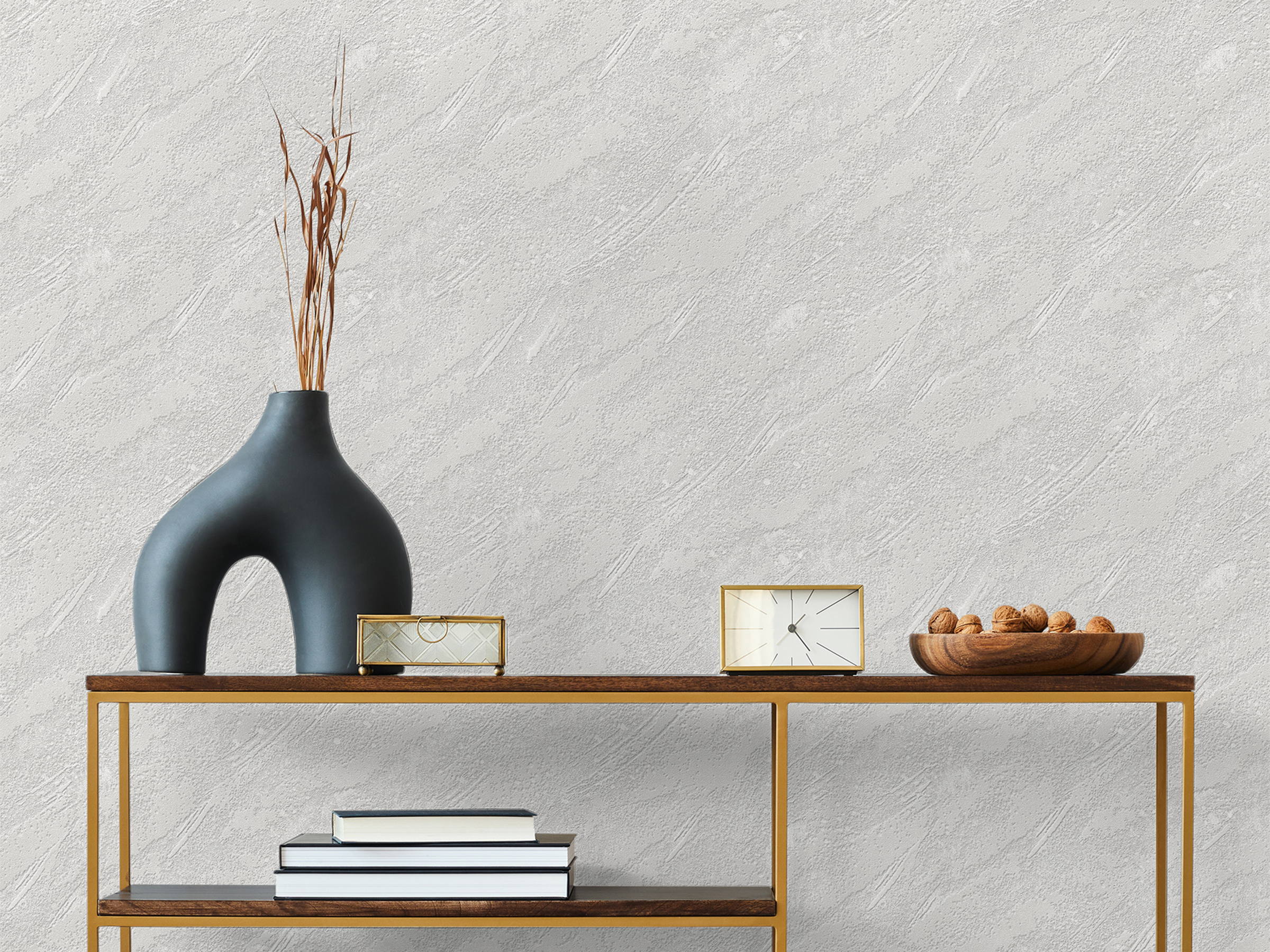 Фон CARIBS 98263 - Интерьер - фото 1