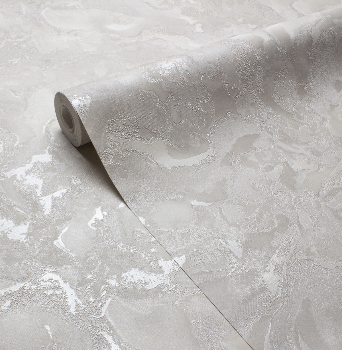 Фон VIRTUOSO 585522 - Текстура - фото 1