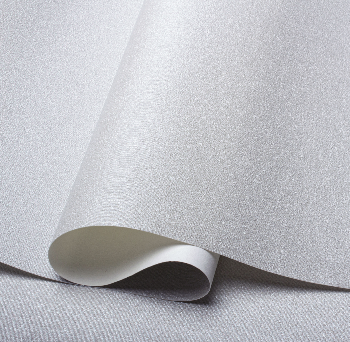 Фон LA DACHA 285547 - Текстура - фото 2