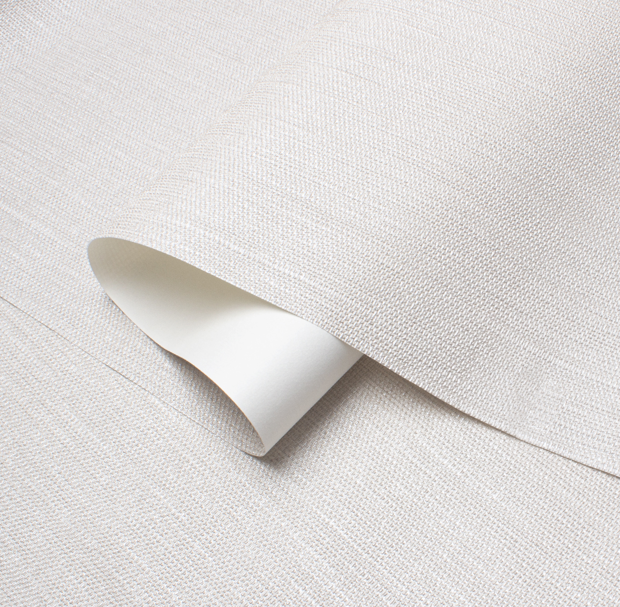 Фон COMFORT 98805 - Текстура - фото 2