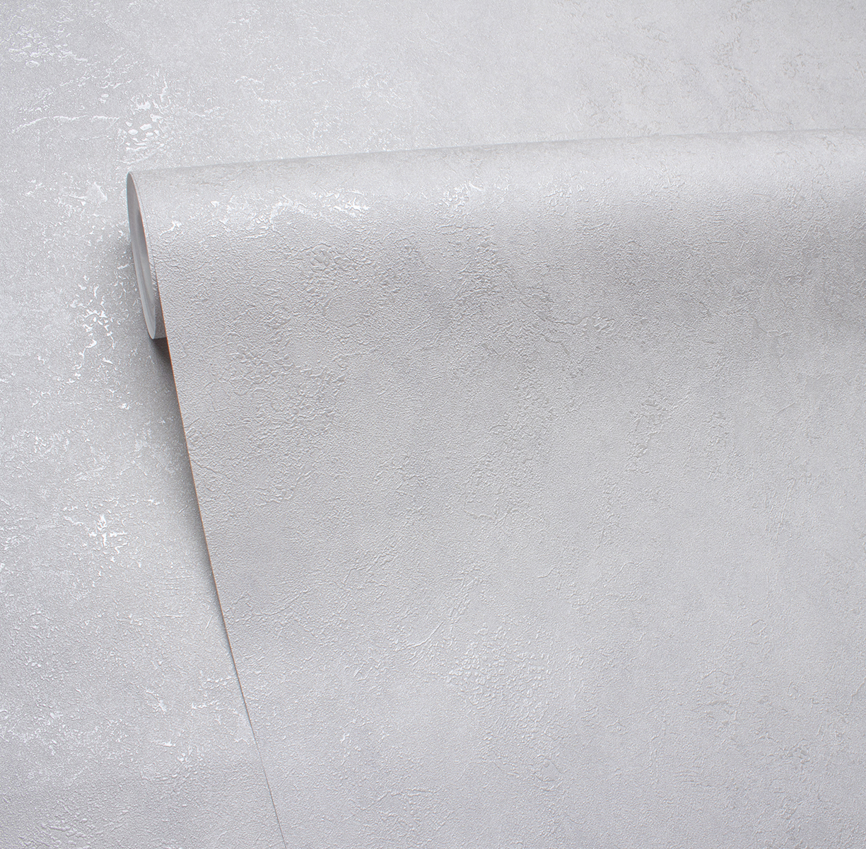 Фон SEOUL 588627 - Текстура - фото 2