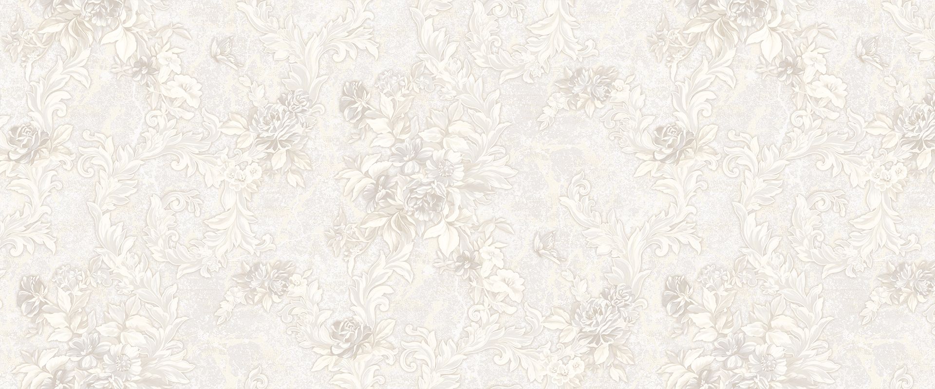 Мотив PORTOFINO 889911 - Раппорт - фото 1