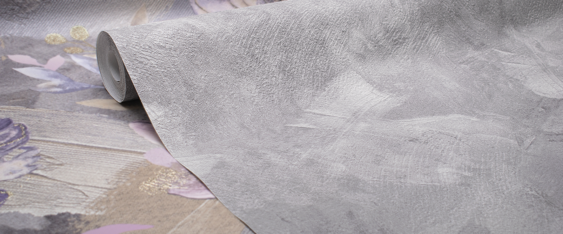 Фон NICOLE 281208 - Текстура - фото 1