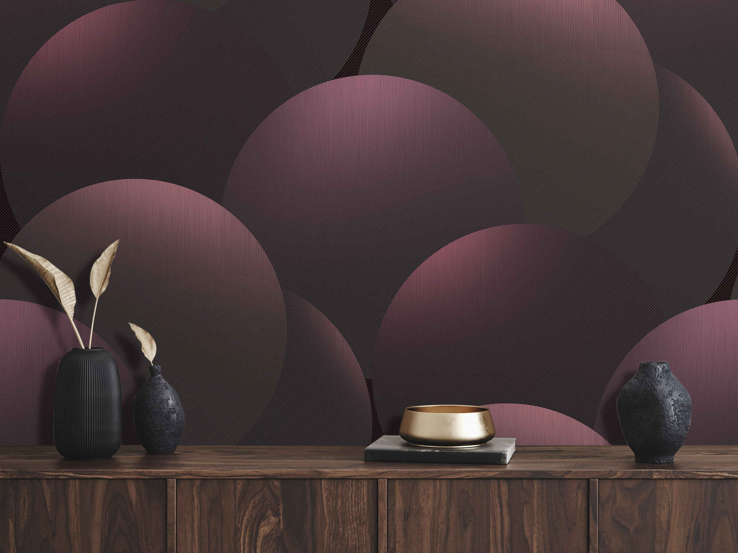 Мотив APOLLO 285405 - Интерьер - фото 1