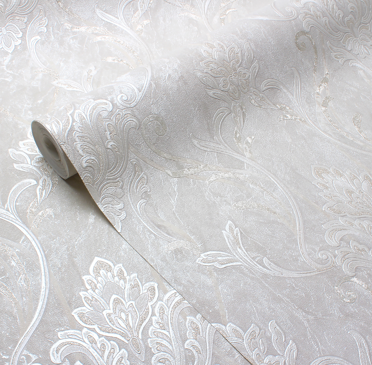 Мотив MADLEN 98217 - Текстура - фото 1