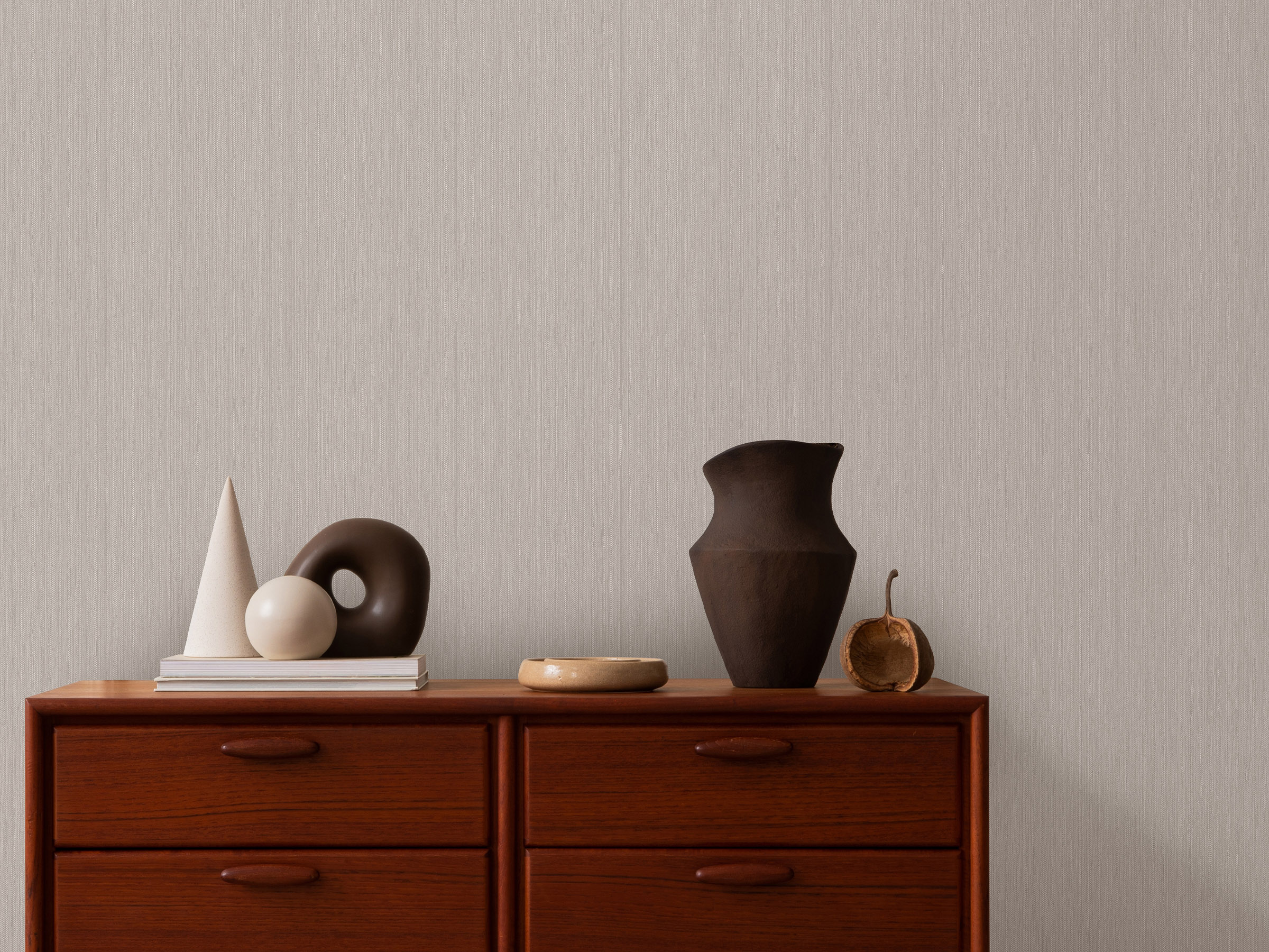 Фон IDEAL 2 588238 - Интерьер - фото 1