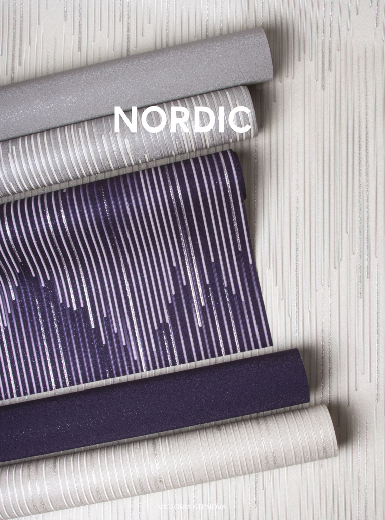 Stenova Magazine 2023 - фото 73