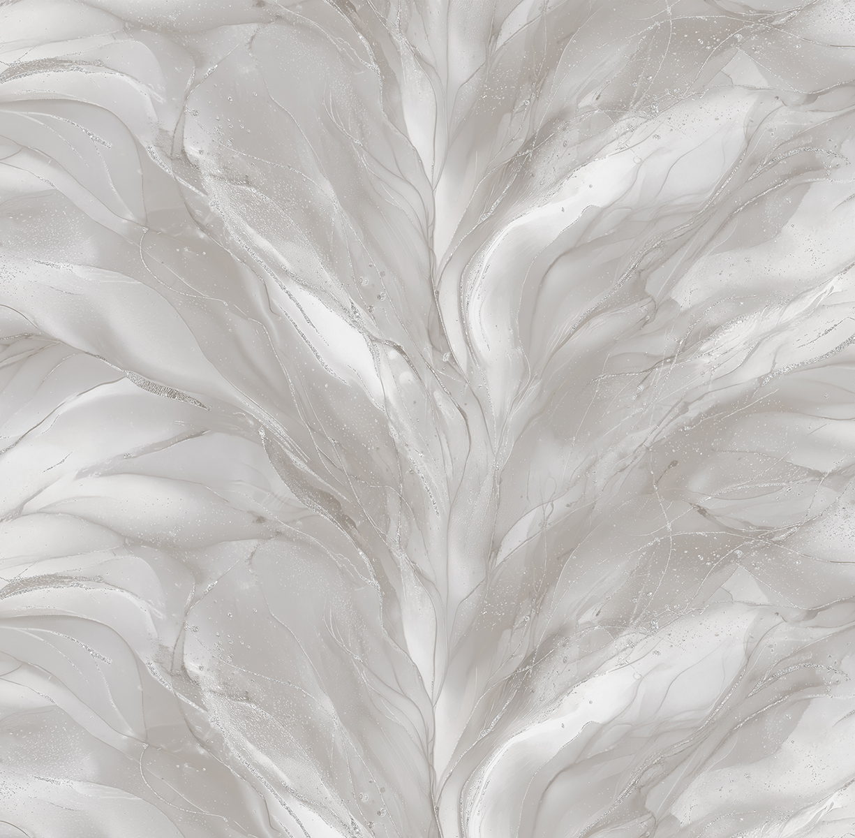 Мотив LIGURIA 89325