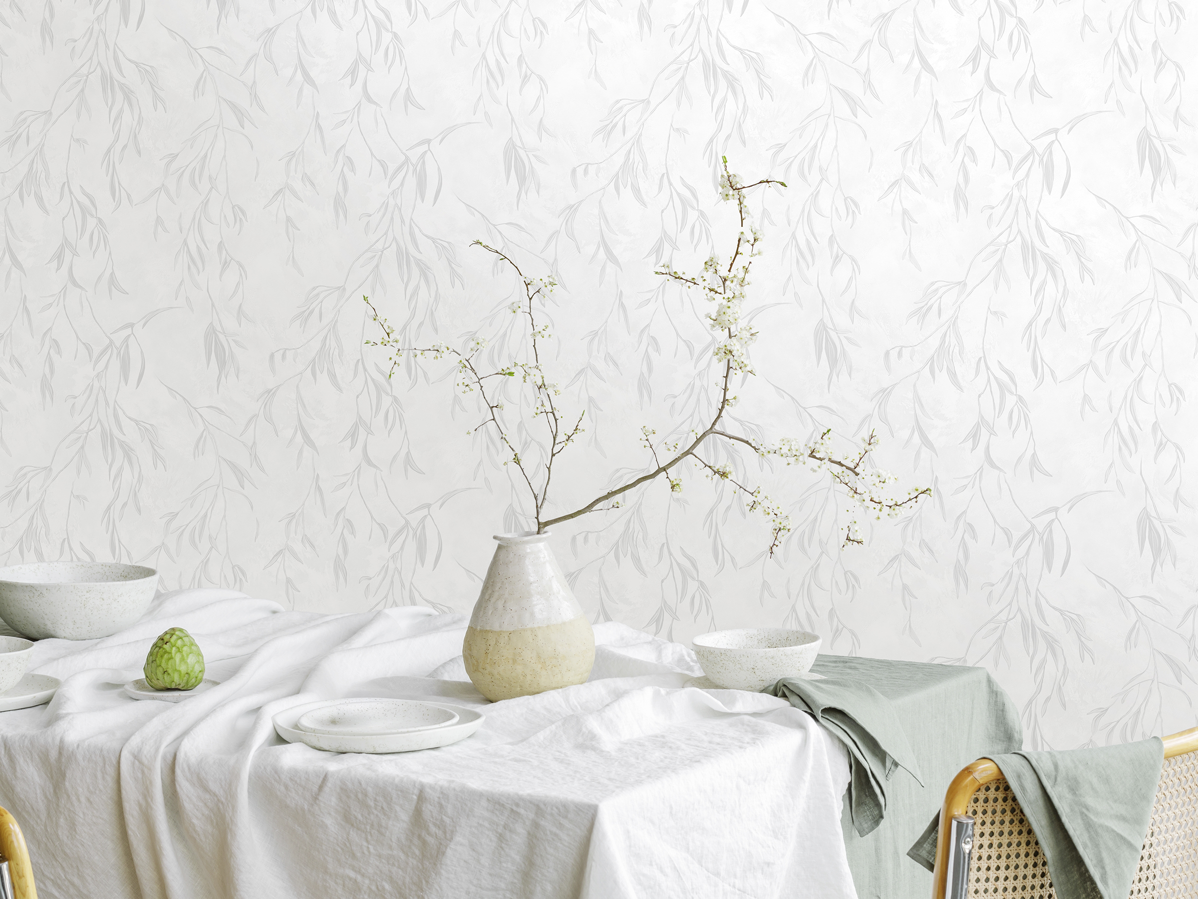 Мотив AKIRA 585960 (скоро в наличии) - Интерьер - фото 1