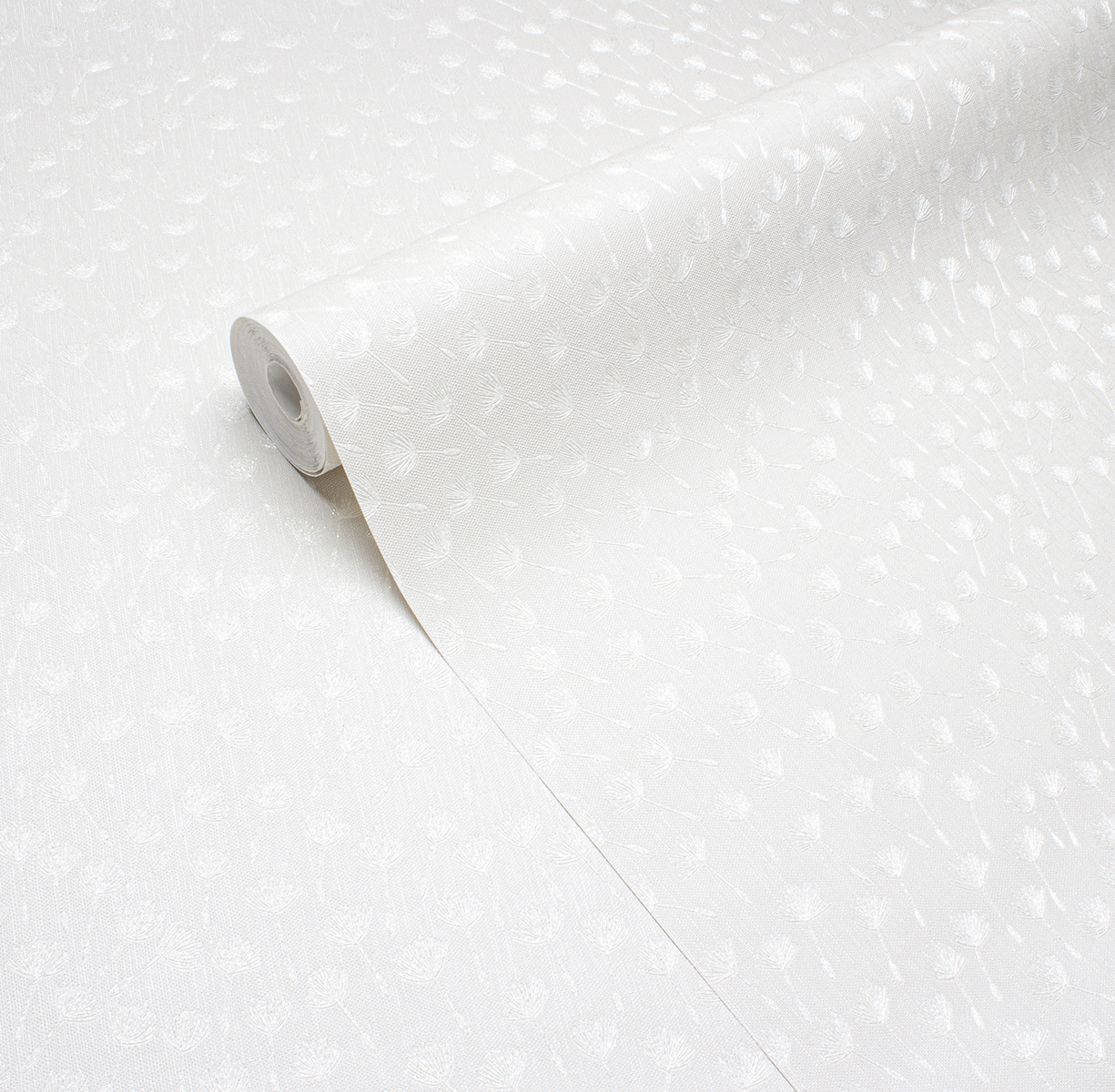 Мотив MILANA 585370 - Текстура - фото 1