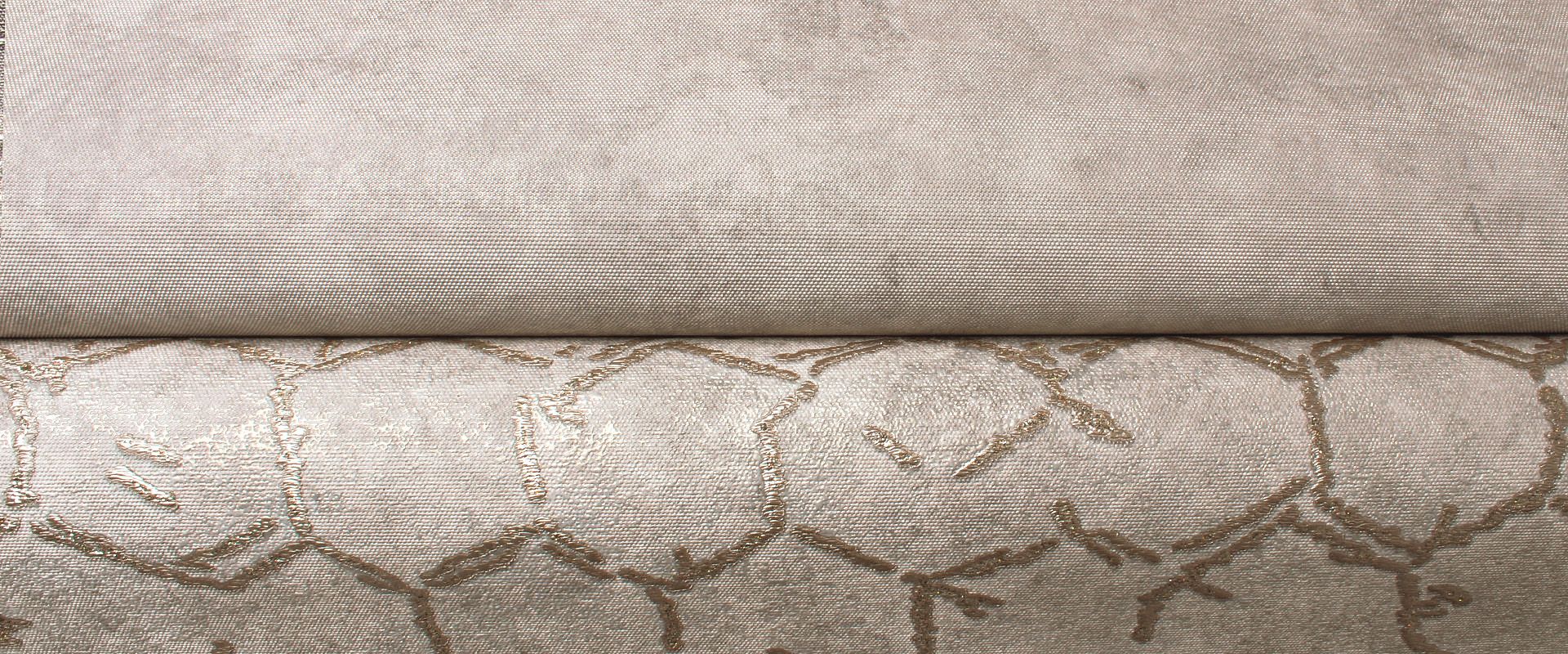 Мотив BALANCE 281973 - Текстура - фото 3