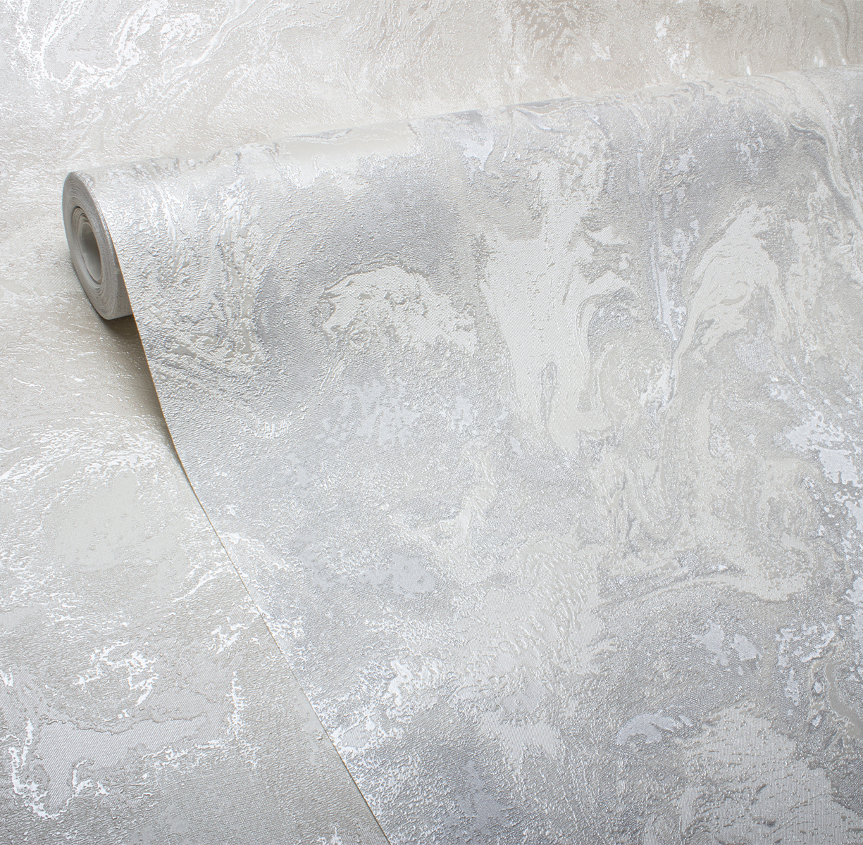 Мотив IL LAGO 285231 - Текстура - фото 1