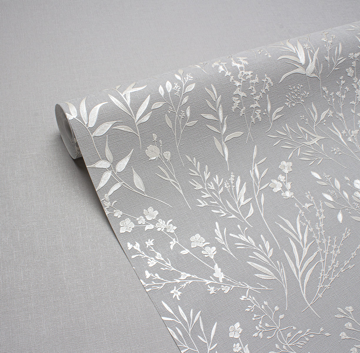 Мотив LAVANDA 287917 - Текстура - фото 4