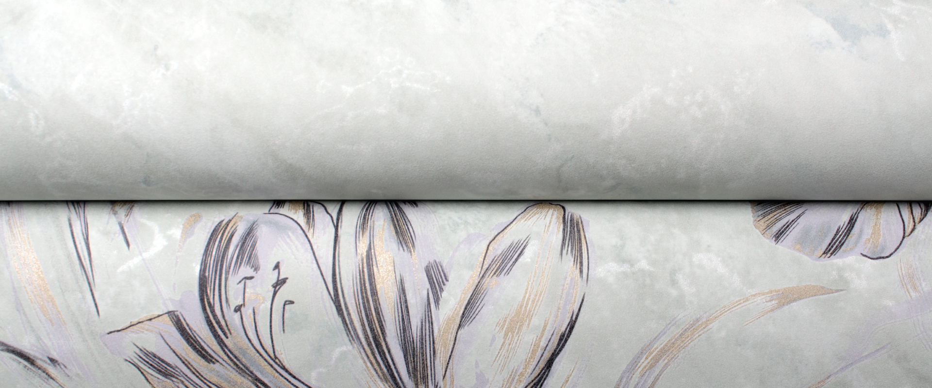 Мотив LILI 281113 - Текстура - фото 3