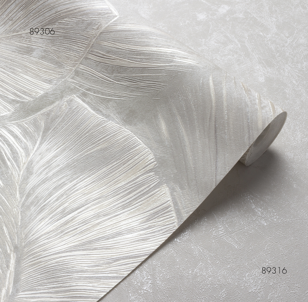 Фон BIOTREND 89316 - Текстура - фото 4