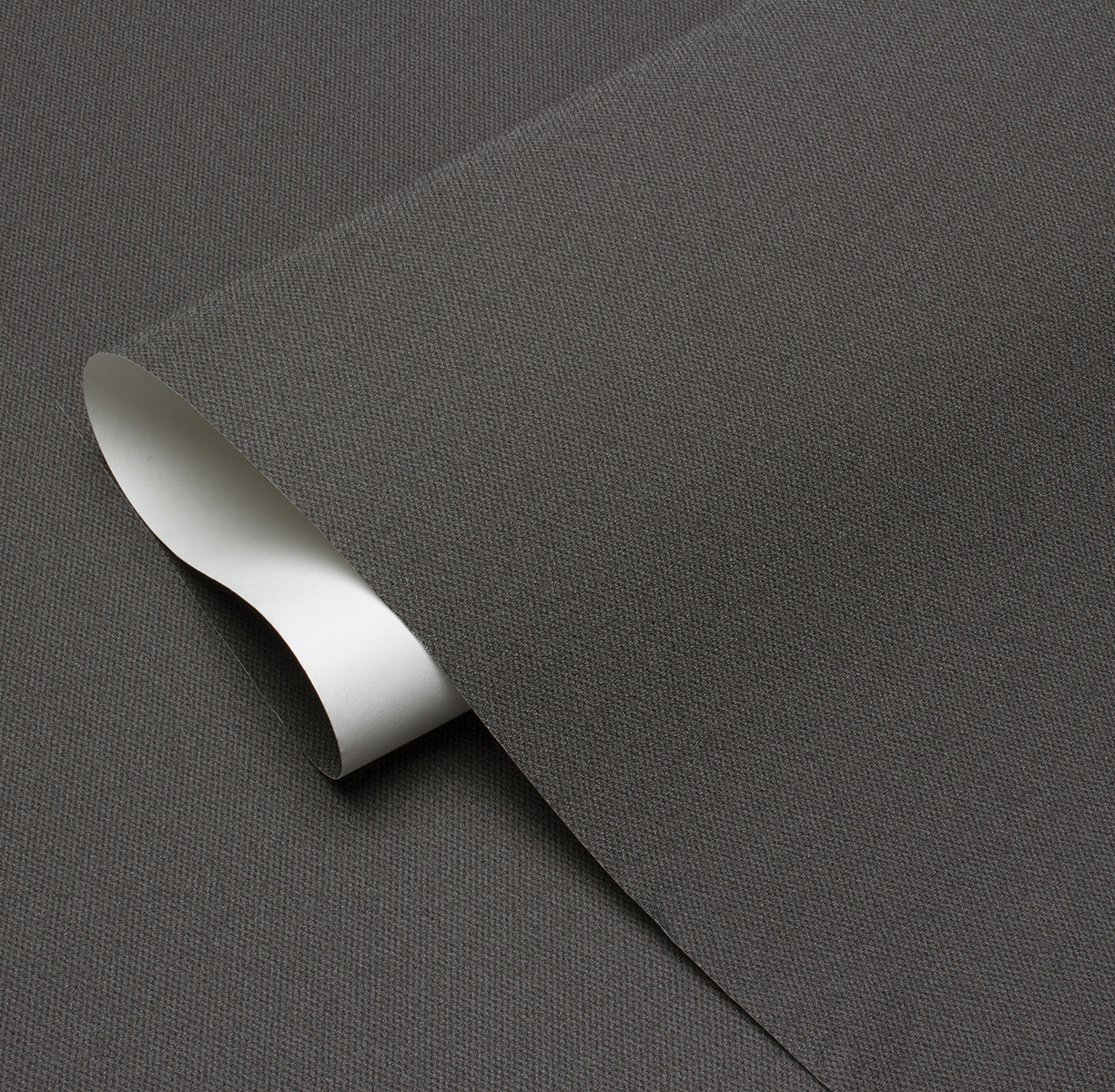 Фон SPLINE 285359 - Текстура - фото 2