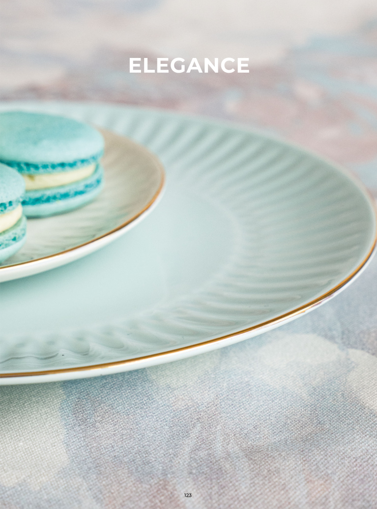 Stenova Magazine 2023 - фото 122