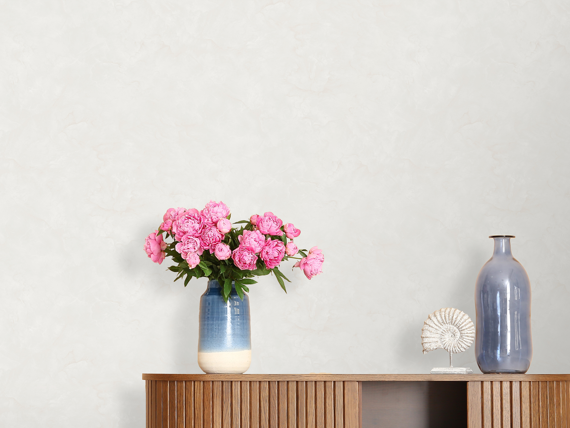 Фон PRESTIGE 589112 - Интерьер - фото 1