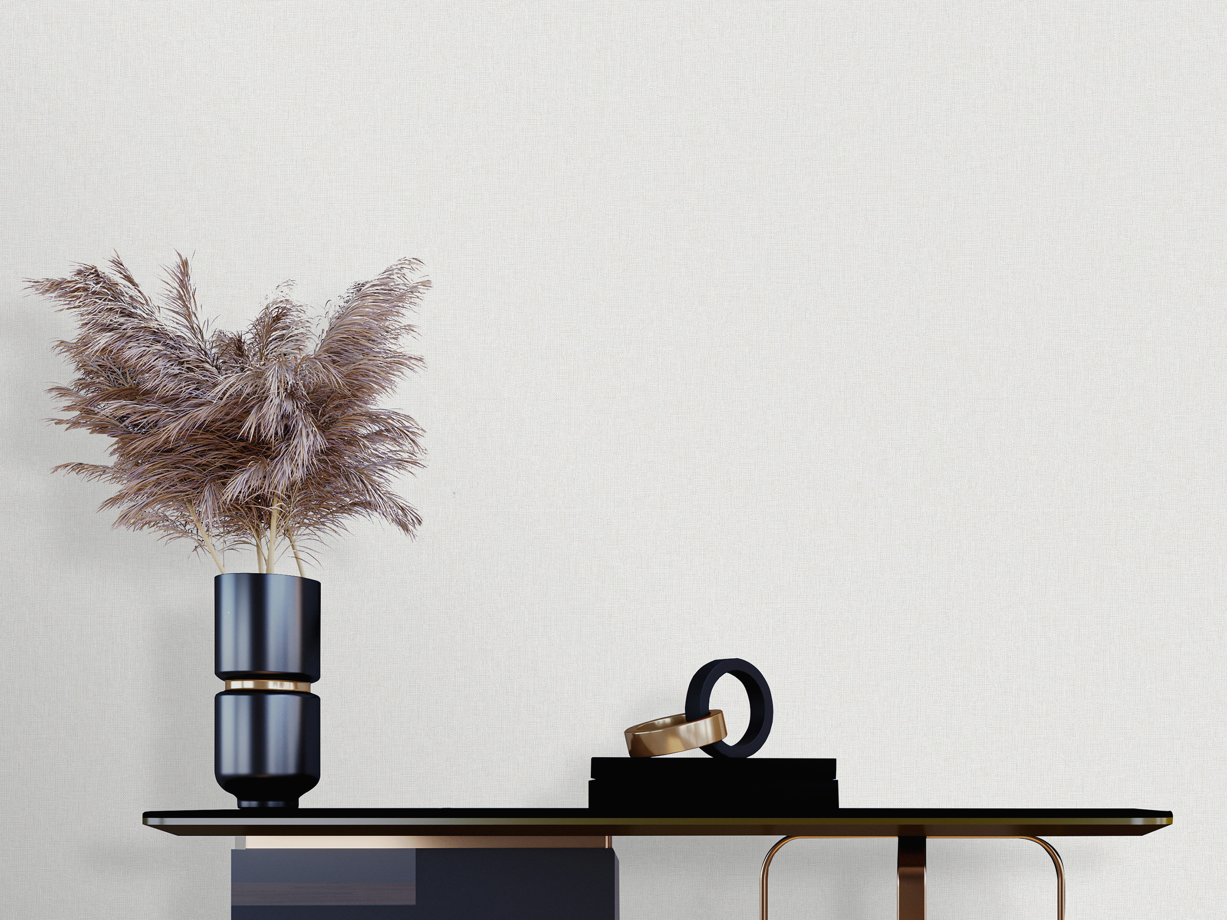 Фон LINA 98995 - Интерьер - фото 1