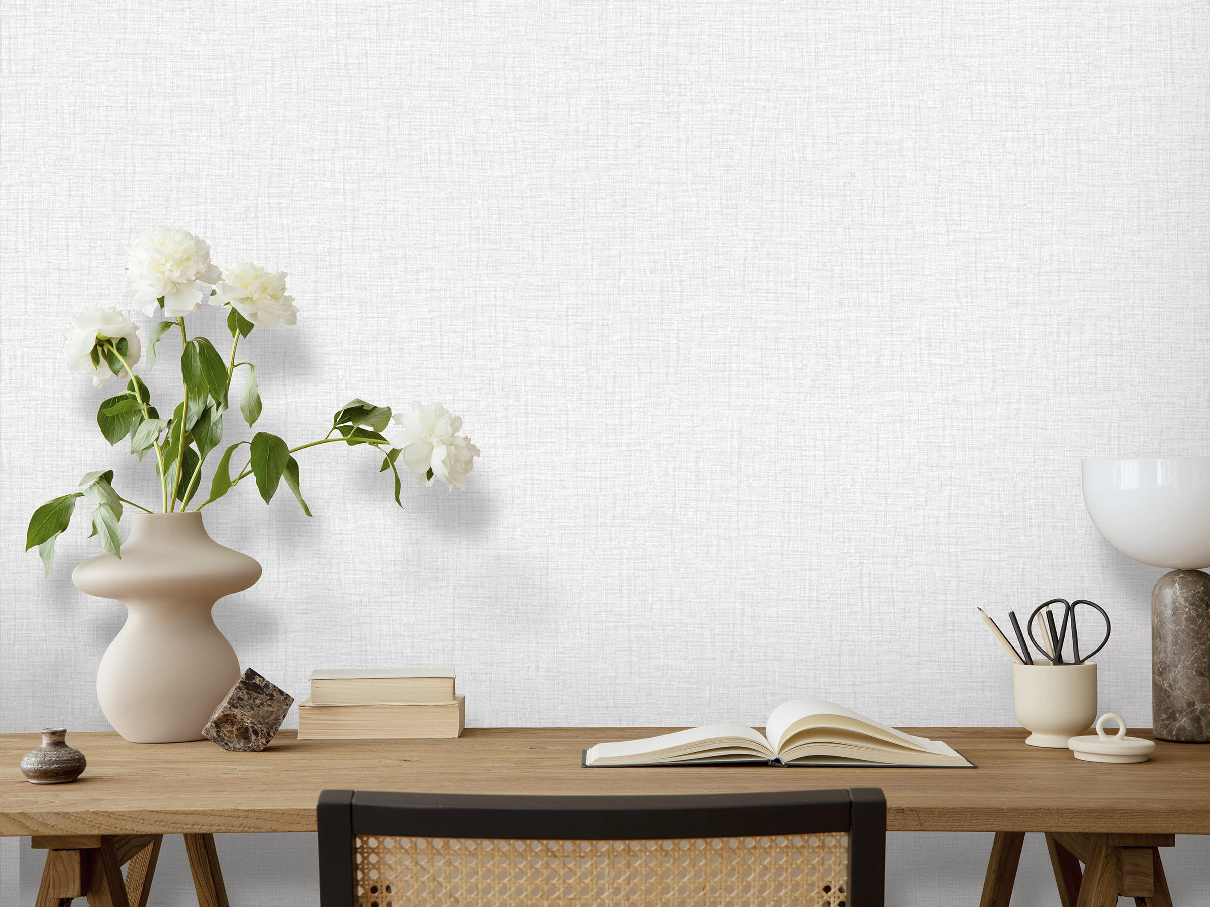 Фон LAVANDA 287926 - Интерьер - фото 1