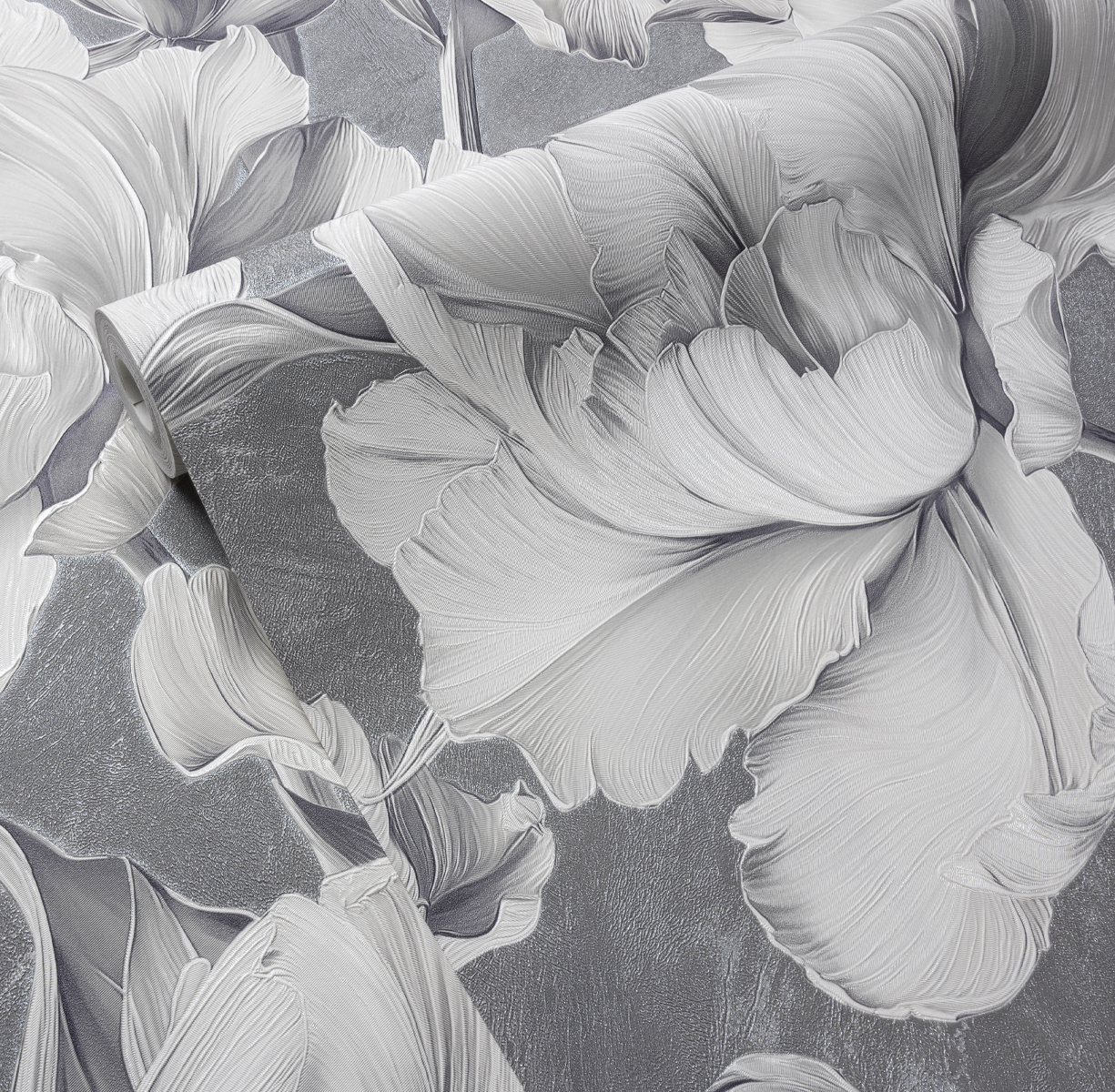 Мотив ANGELINA 587177 - Текстура - фото 1