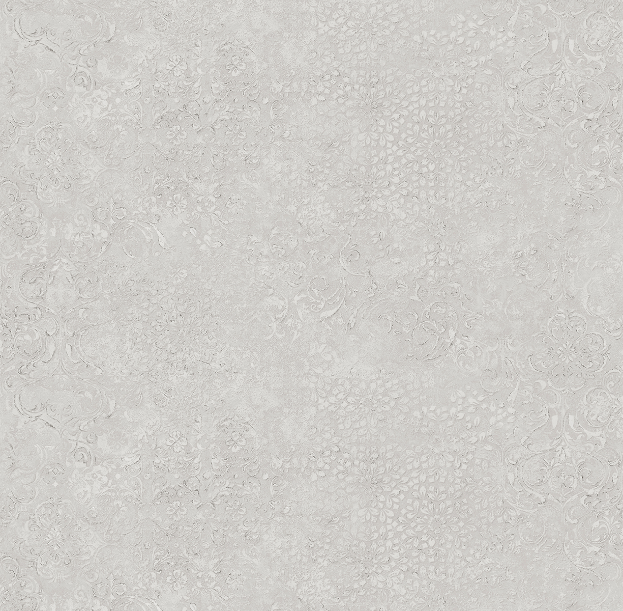 Мотив SUZANA 585082