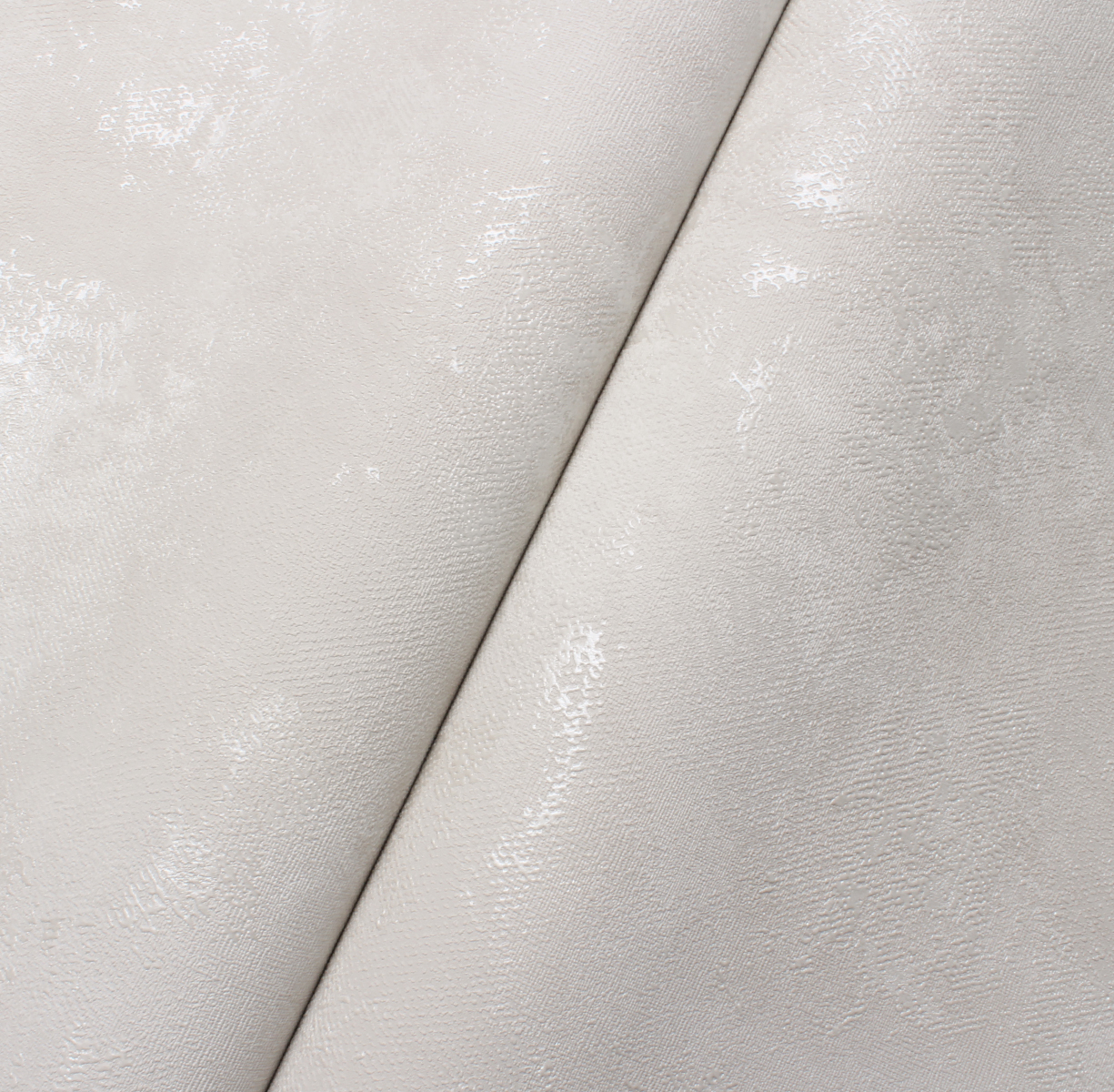 Фон VERONA 283568 - Текстура - фото 2